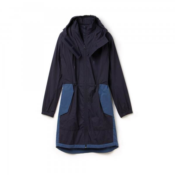 Lacoste ile 14 Şubat'ın yıldız çifti siz olun