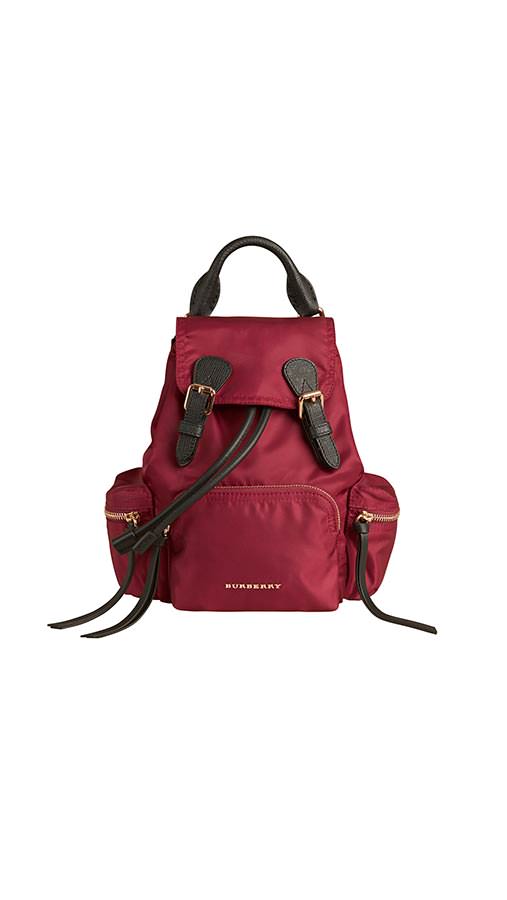 Burberry ile unutulmaz sevgililer günü yaşayın