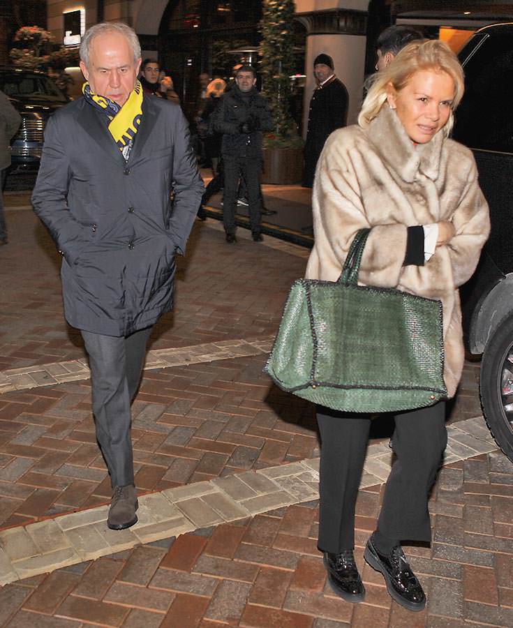 Yedisinde gözyaşları yine sel oldu