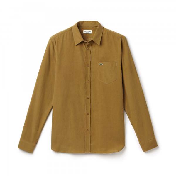 Lacoste ile 14 Şubat'ın yıldız çifti siz olun