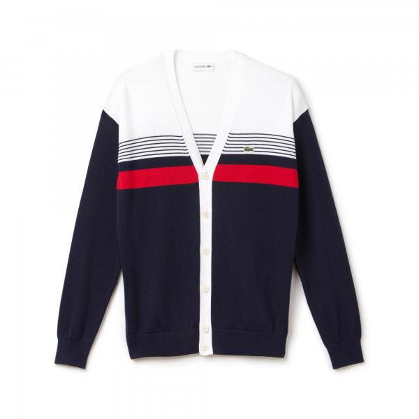 Lacoste ile 14 Şubat'ın yıldız çifti siz olun