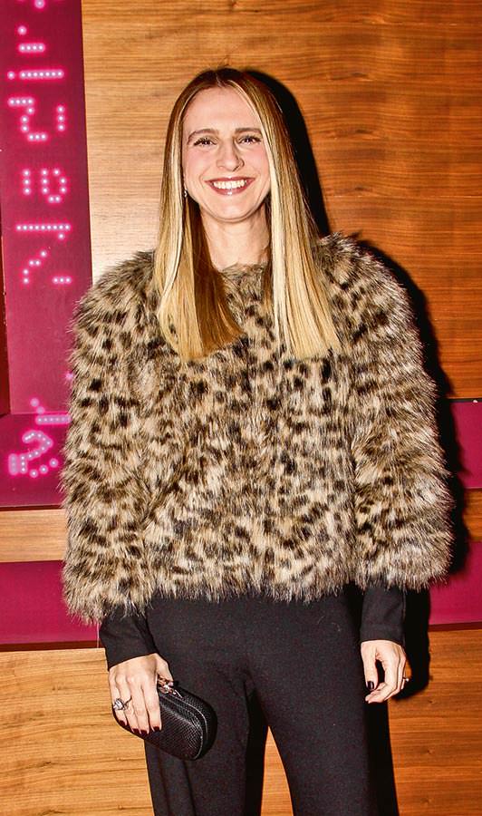 'İftarlık Gazoz'a görkemli gala 