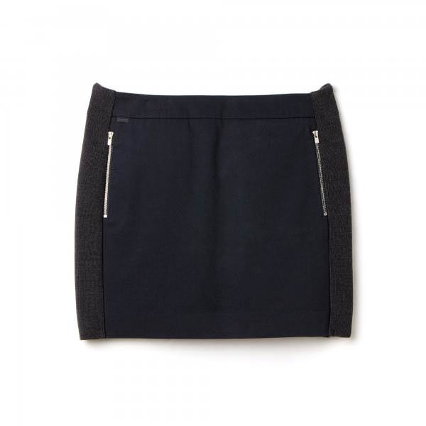 Lacoste ile 14 Şubat'ın yıldız çifti siz olun