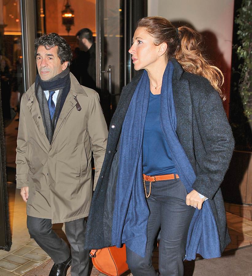 Yedisinde gözyaşları yine sel oldu