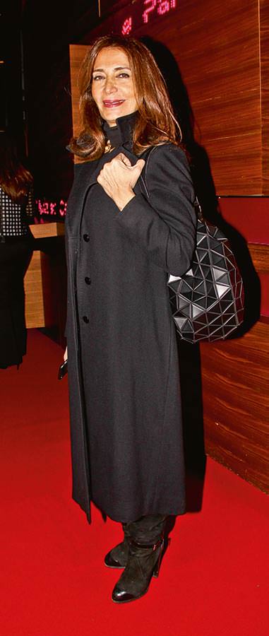 'İftarlık Gazoz'a görkemli gala 