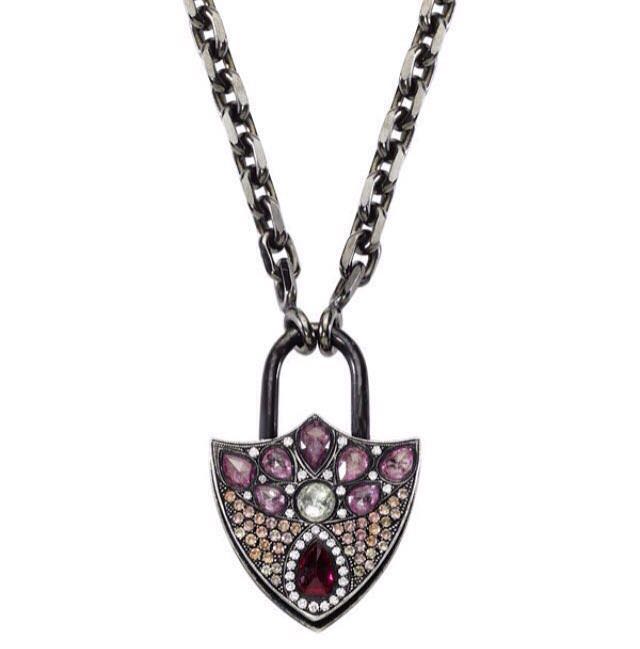 Ünlüler Sevgililer Günü'nde ne istiyor?