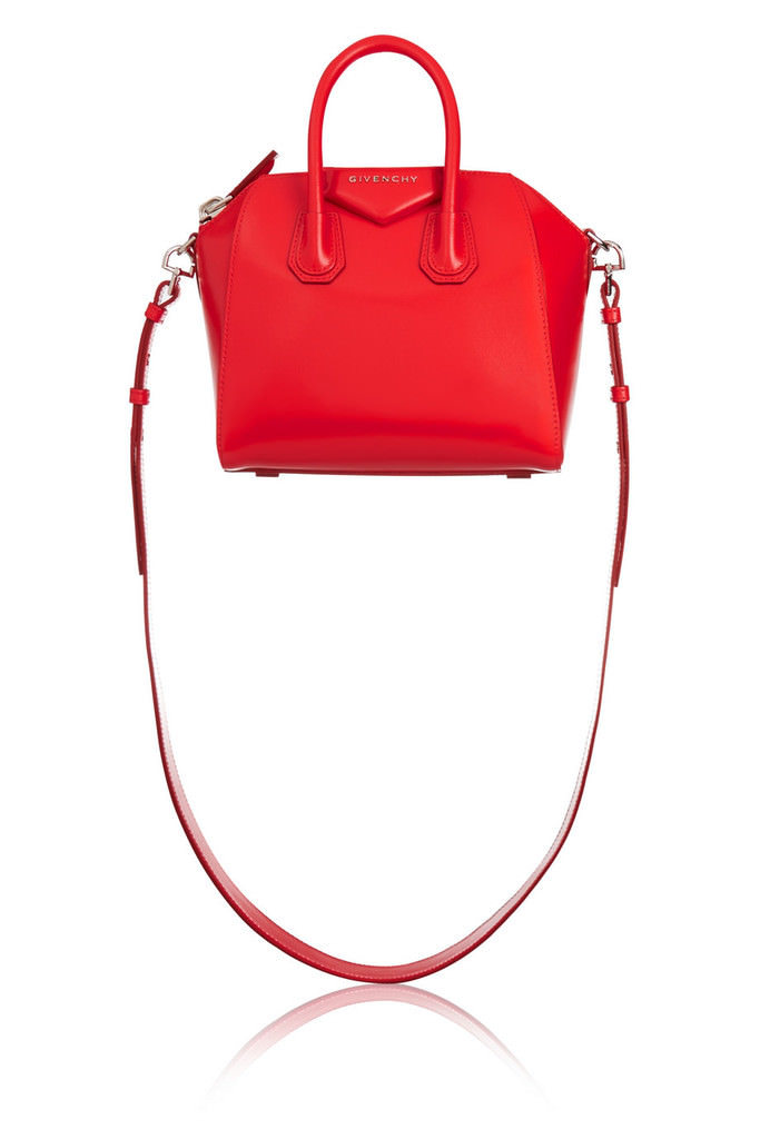 Ünlüler Sevgililer Günü'nde ne istiyor?