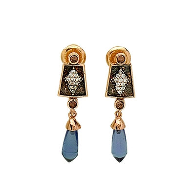 Ünlüler Sevgililer Günü'nde ne istiyor?