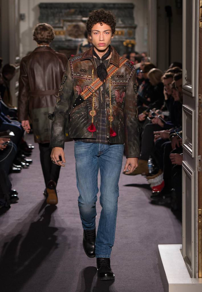 Ünlüler Sevgililer Günü'nde ne istiyor?