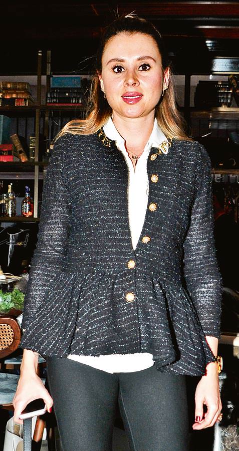 Böbrek hastaları için bir araya geldiler