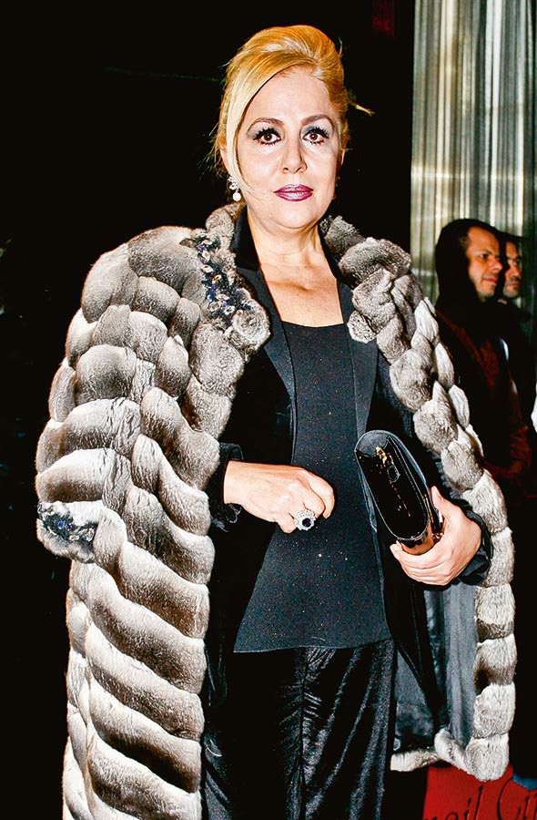 Böbrek hastaları için bir araya geldiler