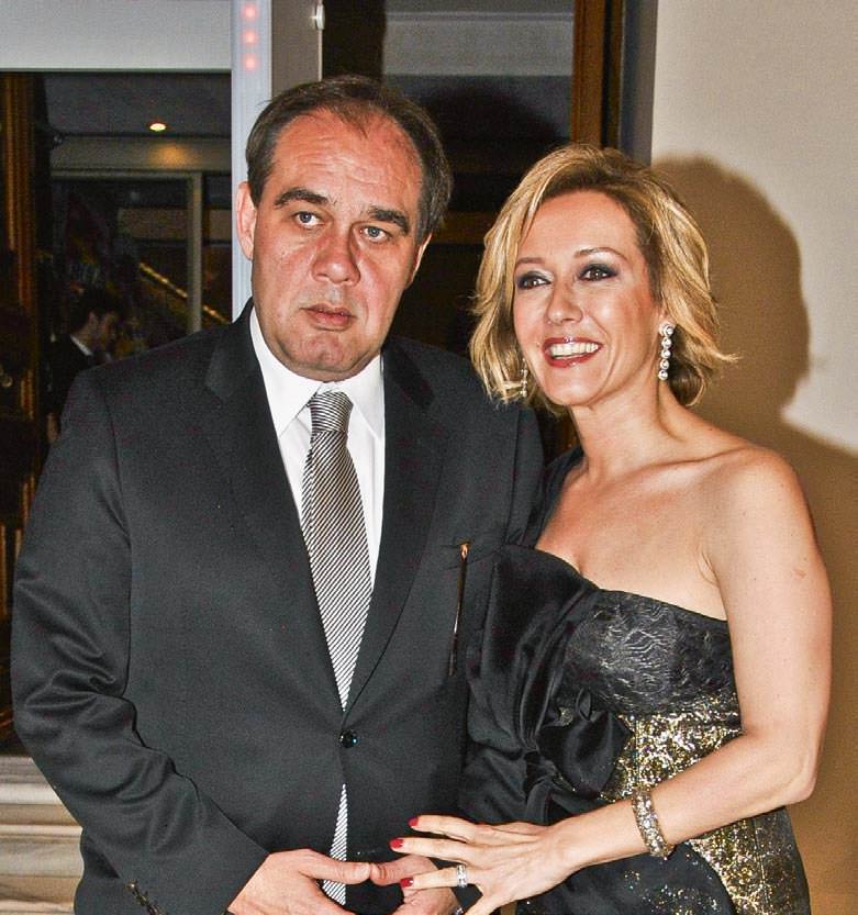 Yıllanmış evliliklerin ilk aşk halleri