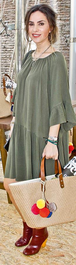 Yeni sezona görkemli tanıtım daveti