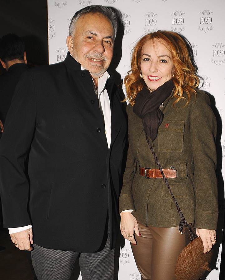 85. kuruluş yılı için özel davet