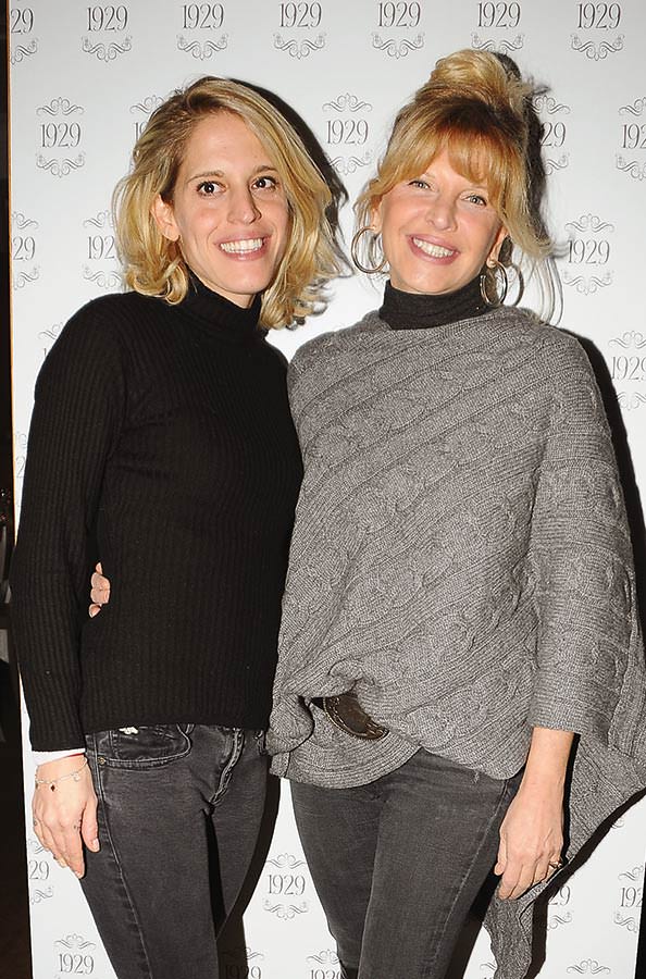 85. kuruluş yılı için özel davet