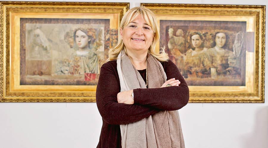 'İstanbul dünyanın kültür başkenti'