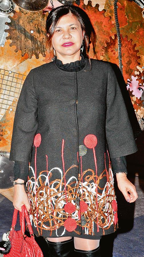 Ünlülerin kalpleri görücüye çıktı