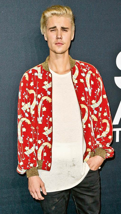 Yıldızlar tanıtımda buluştu