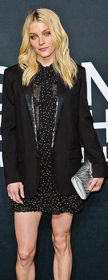 Yıldızlar tanıtımda buluştu