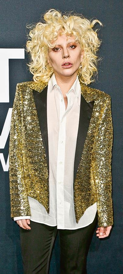 Yıldızlar tanıtımda buluştu