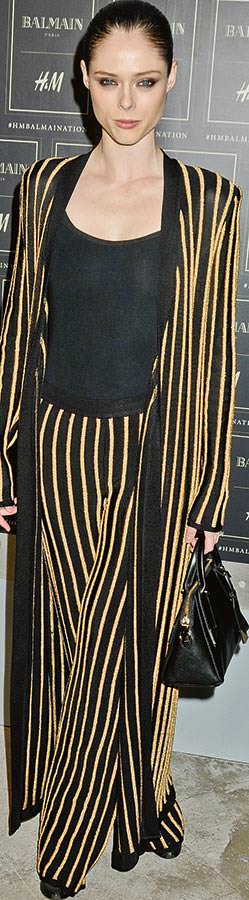 Kime daha çok yakışmış?