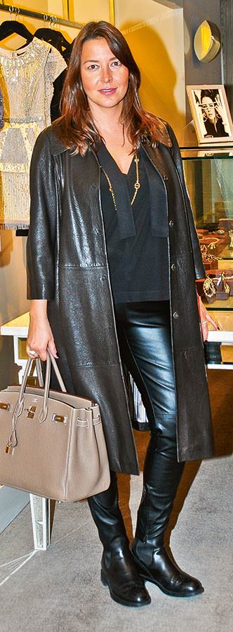 'Unutulmaz Aşklar'ı dinlediler