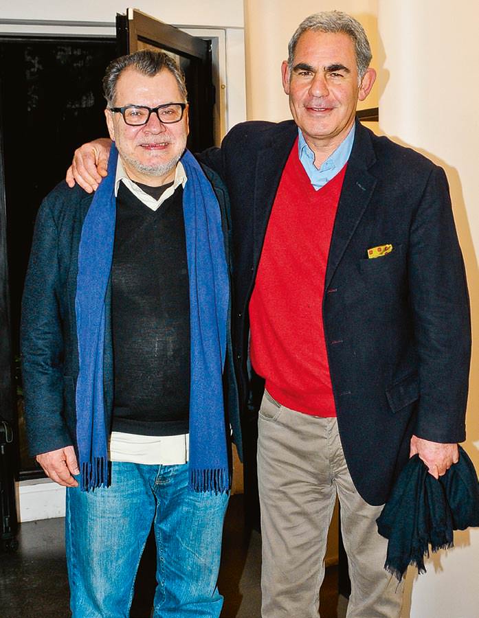 Topraktan ilham alan tasarımlar