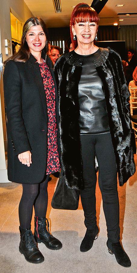 'Unutulmaz Aşklar'ı dinlediler