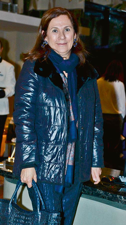 'Detoks ile İyi Yaşam'a davet 