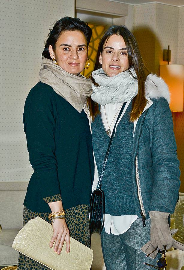 'Detoks ile İyi Yaşam'a davet 