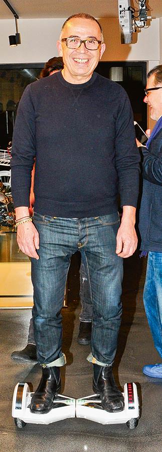 Topraktan ilham alan tasarımlar