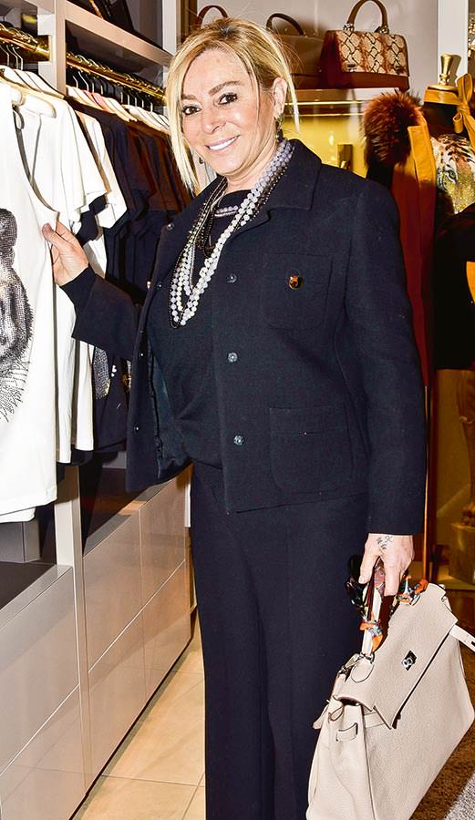 İşbirliğine görkemli kutlama