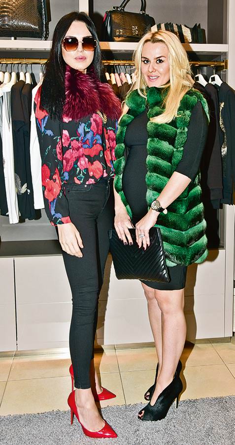 İşbirliğine görkemli kutlama