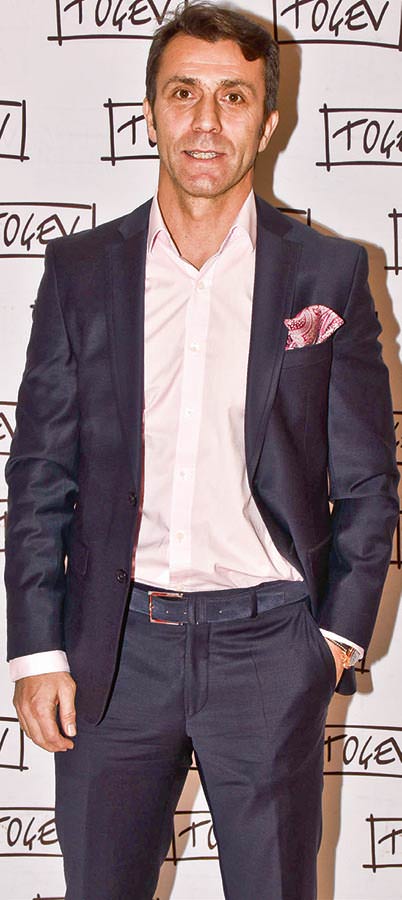 Ünlüler çocuklar için söyledi 