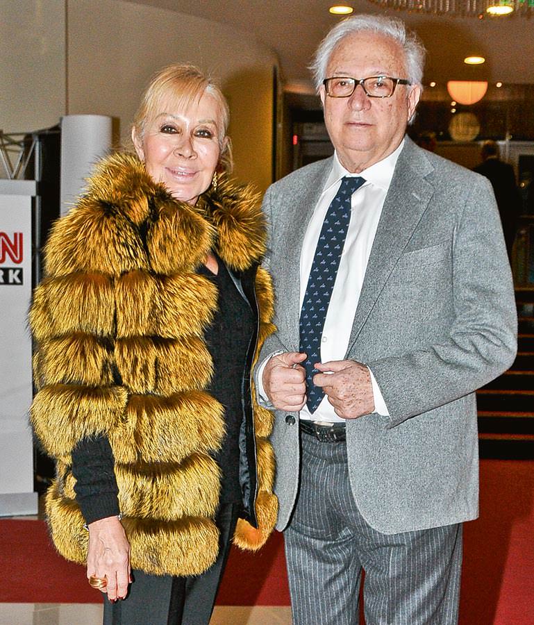 Ünlüler çocuklar için söyledi 