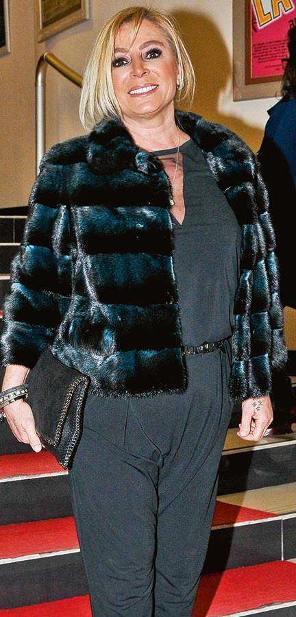 Ünlüler çocuklar için söyledi 