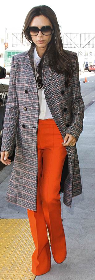 İş hayatında sıkıcılığa yer yok