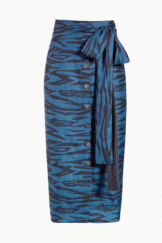 İş hayatında sıkıcılığa yer yok