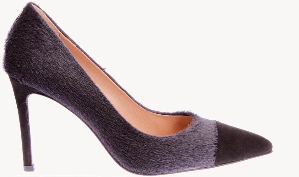 İş hayatında sıkıcılığa yer yok