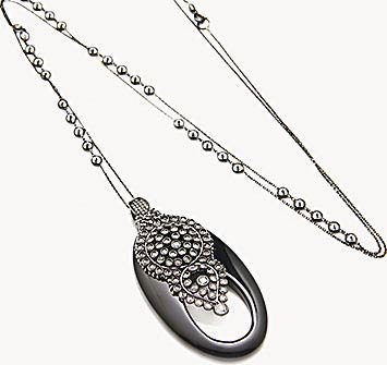 İş hayatında sıkıcılığa yer yok