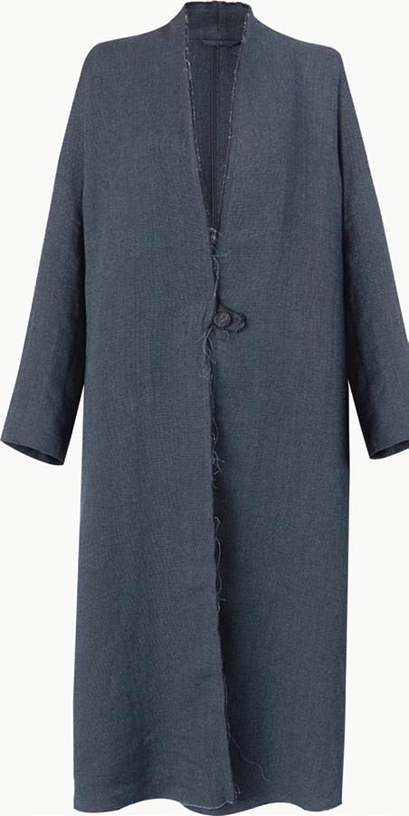 İş hayatında sıkıcılığa yer yok