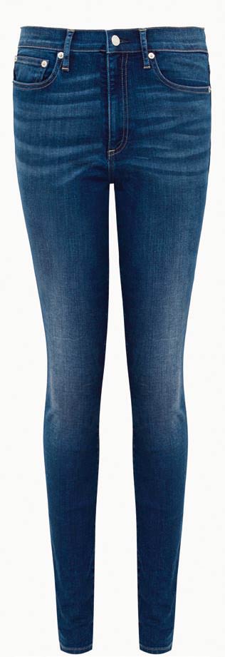 İş hayatında sıkıcılığa yer yok