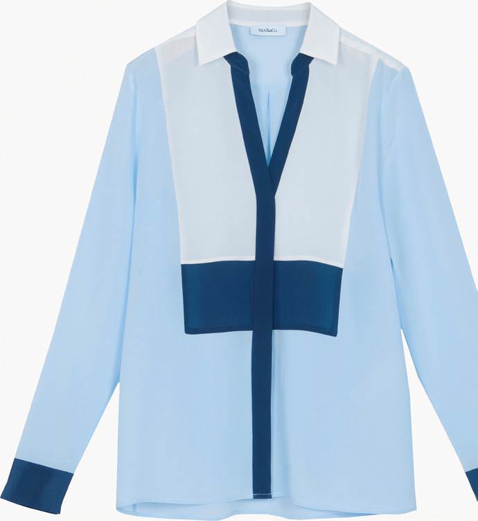 İş hayatında sıkıcılığa yer yok