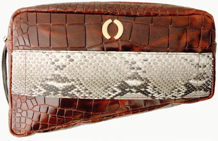 İş hayatında sıkıcılığa yer yok