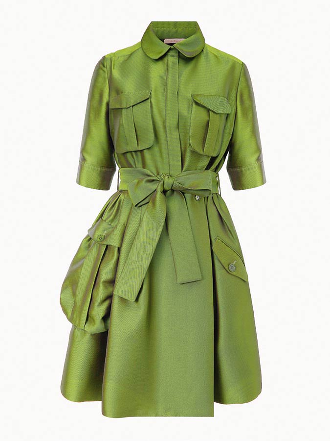 İş hayatında sıkıcılığa yer yok