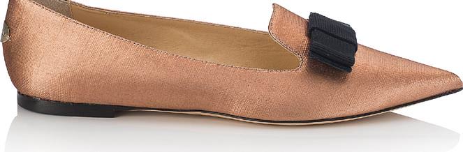 İş hayatında sıkıcılığa yer yok