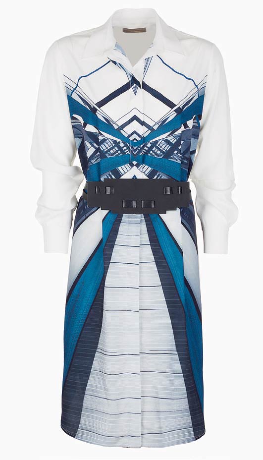 İş hayatında sıkıcılığa yer yok