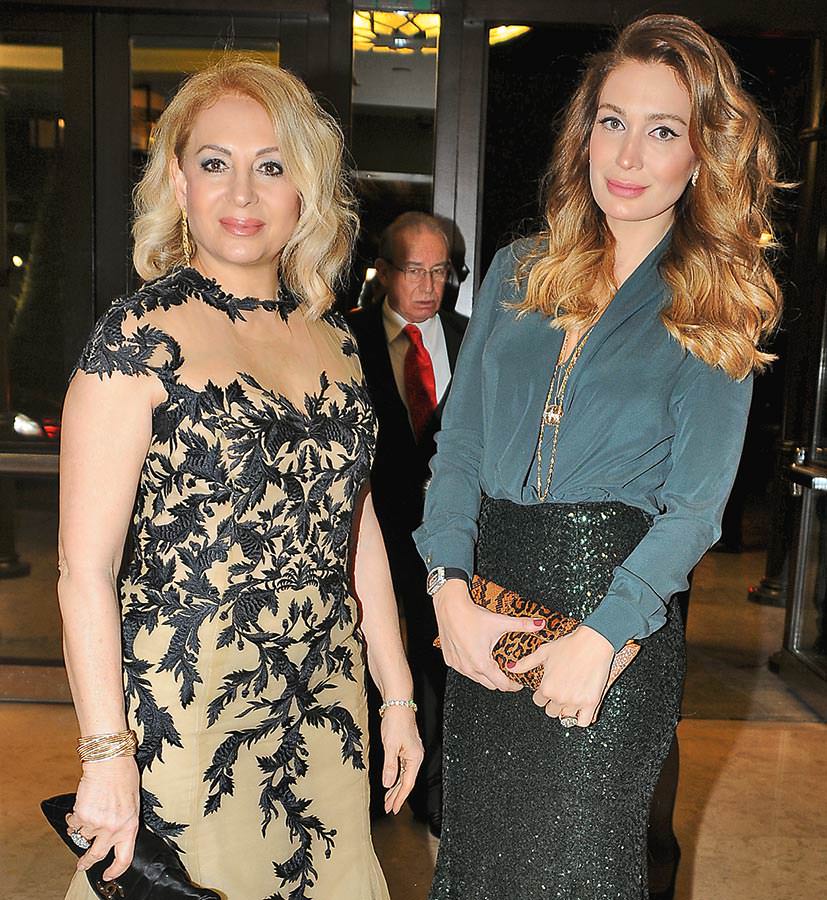 15. yıldönümüne düğün gibi kutlama