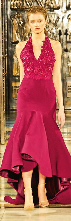 Türk markası Londra'dan dünyaya açıldı