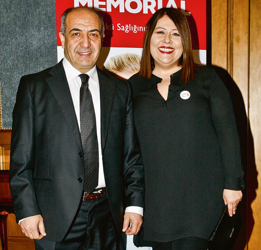 'İyilik Bebekleri'ne ünlülerden destek